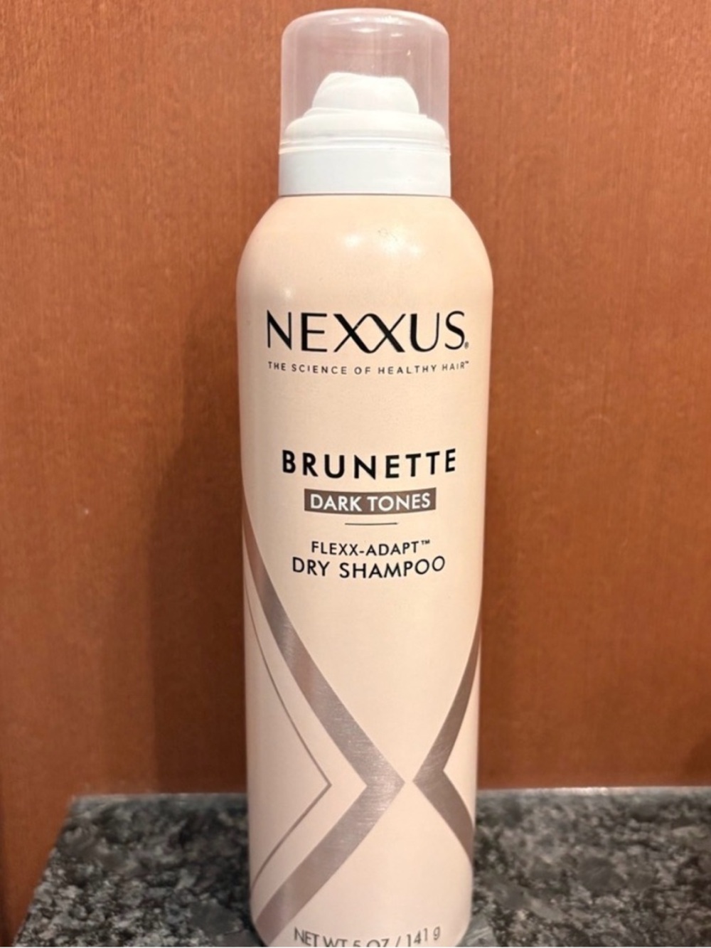 Nexxus Bundle - Picture 5 of 5